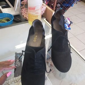 Women shoes
